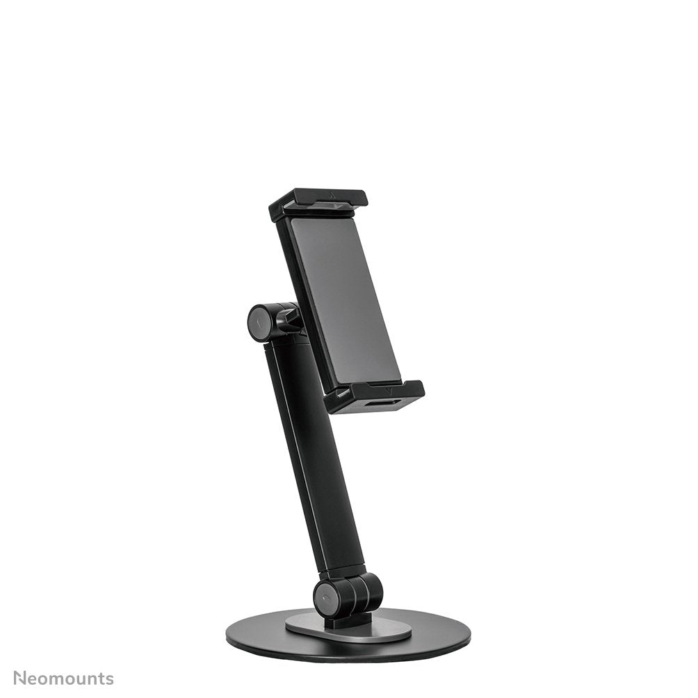 EAN 8717371448943 - Neomounts DS15-540BL1 soporte de seguridad para tabletas Negro 32,8 cm (12.9") imagen 5