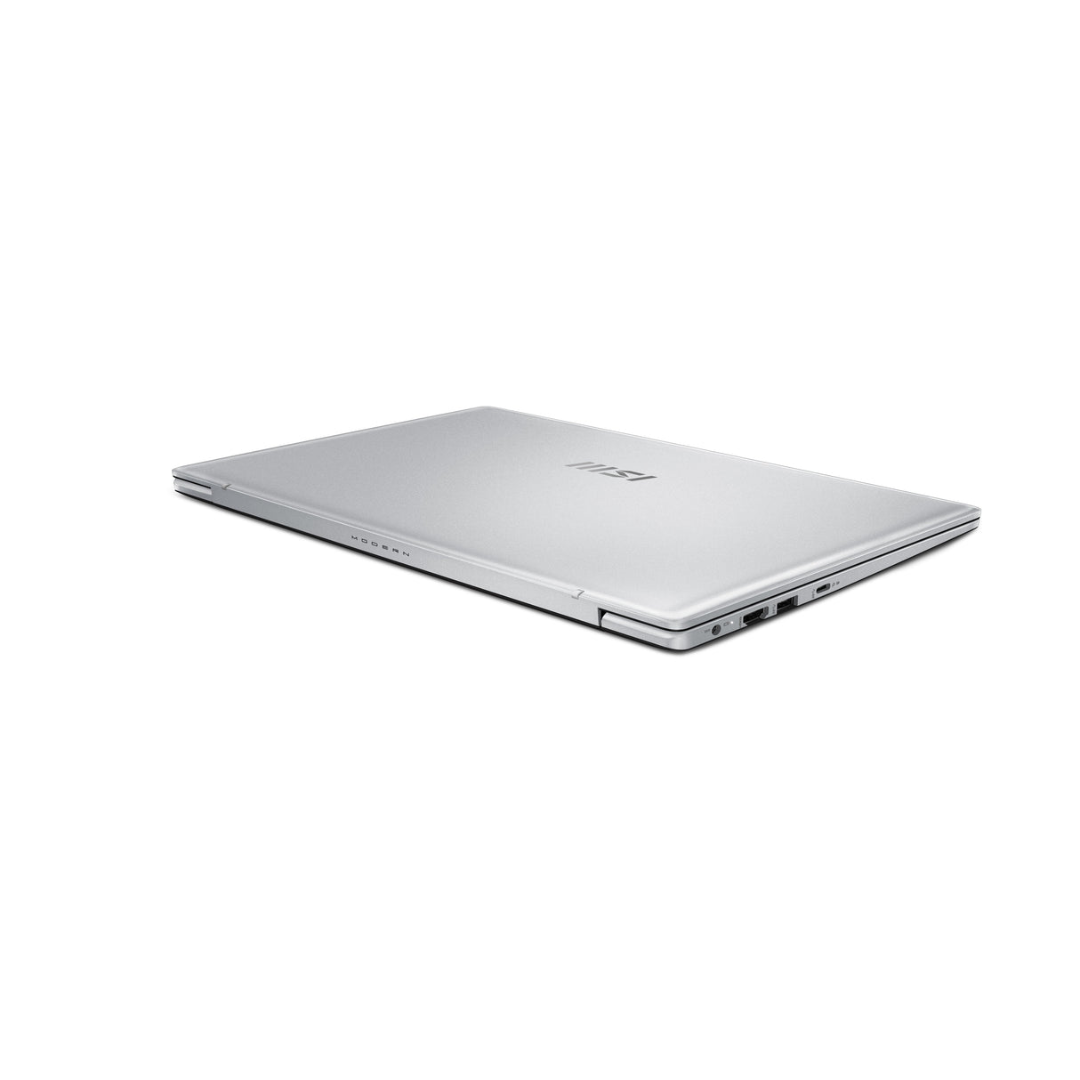 EAN 4711377276887 - MSI Modern 14 F13MG-203XES Intel® Core™ i7 i7-1355U Portátil 35,6 cm (14") Full HD 16 GB DDR4-SDRAM 1 TB imagen 13