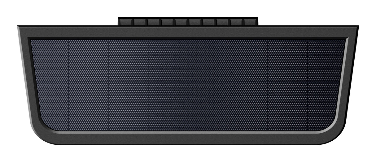 EAN 0194644145996 - Eufy Solar Wall Light Cam S120 Caja Cámara de seguridad IP 2304 x 1296 Pixeles imagen 7