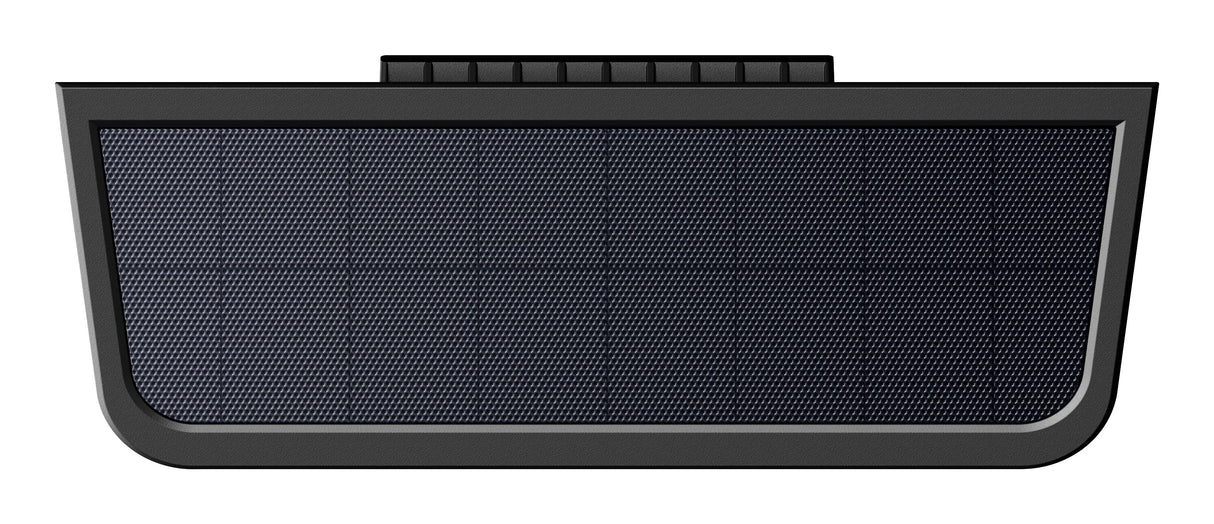 EAN 0194644145996 - Eufy Solar Wall Light Cam S120 Caja Cámara de seguridad IP 2304 x 1296 Pixeles imagen 7