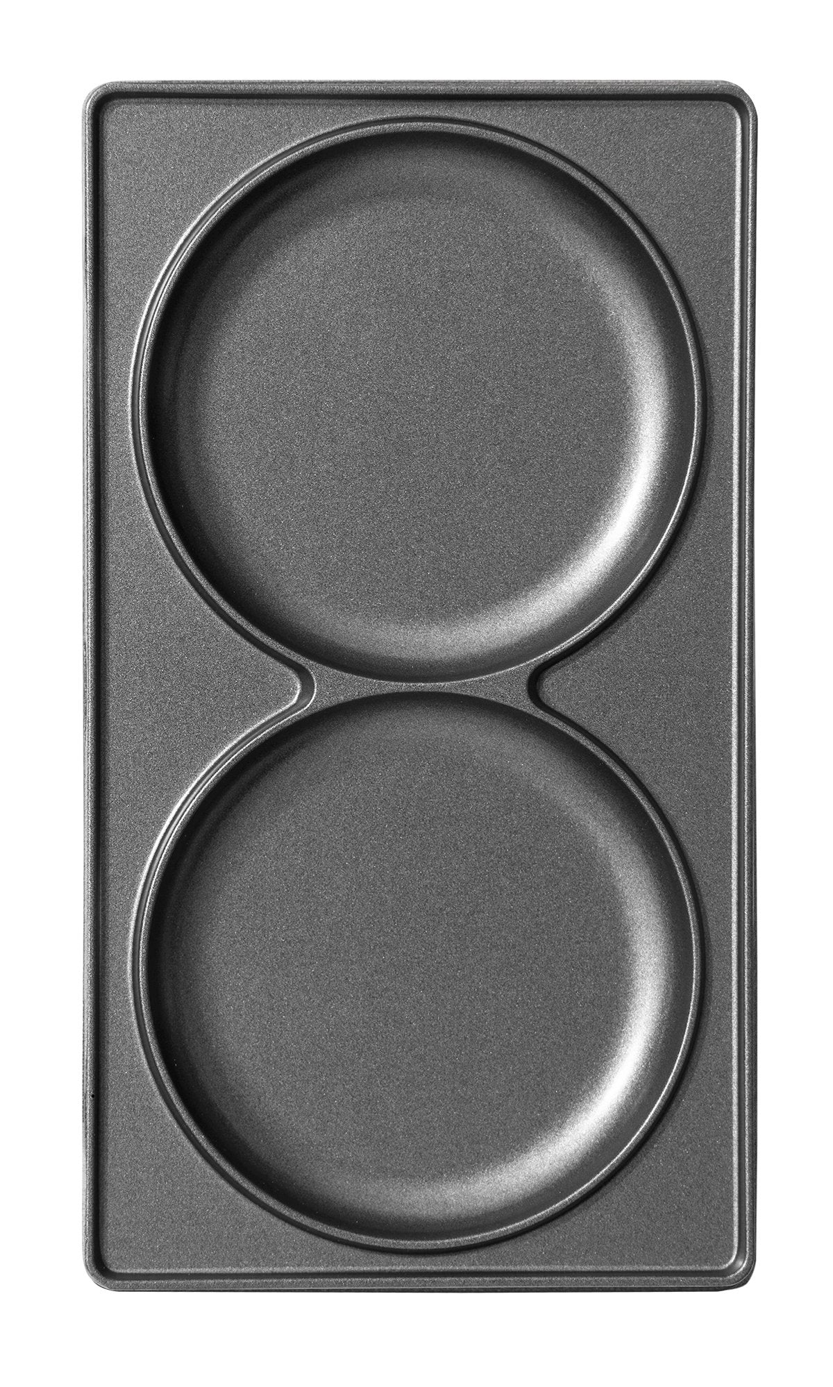 Opiekacz Do Kanapek 4w1 Sv3055