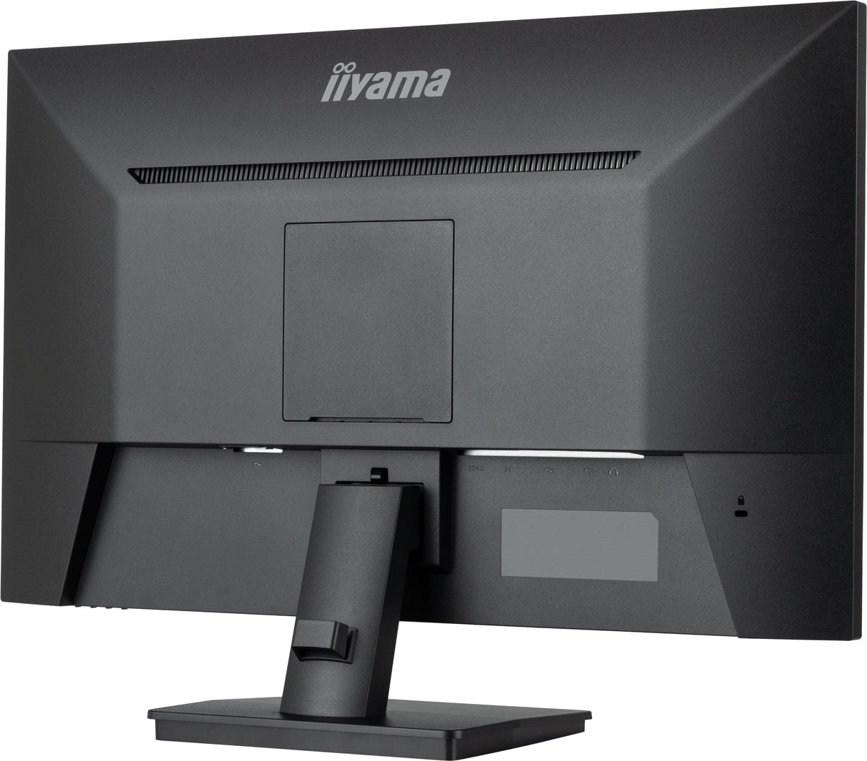 EAN 4948570123056 - iiyama ProLite XU2793HSU-B6 pantalla para PC 68,6 cm (27") 1920 x 1080 Pixeles Full HD LED Negro imagen 8