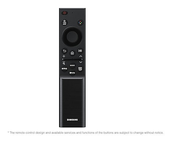 EAN 8806097253211 - Samsung UE43U7022FKXXH Televisor 109,2 cm (43") 4K Ultra HD Smart TV Wifi Negro, Titanio imagen 4