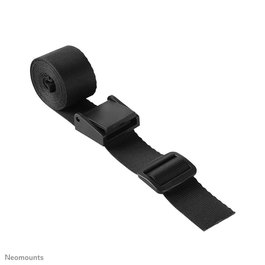 EAN 8717371447014 - Neomounts CPU-W100BLACK soporte de CPU Negro imagen 4