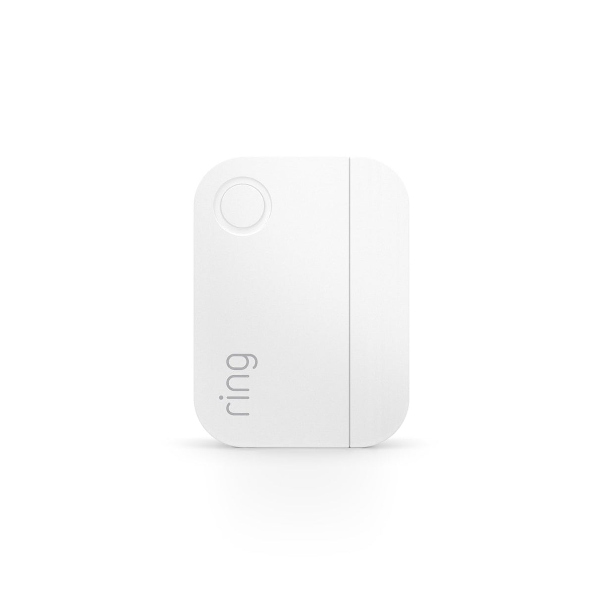 EAN 0840080561172 - Ring Alarm Contact Sensor - 2nd Generation controlador de seguridad de la puerta Viviendas 1 puerta(s) Et imagen 1