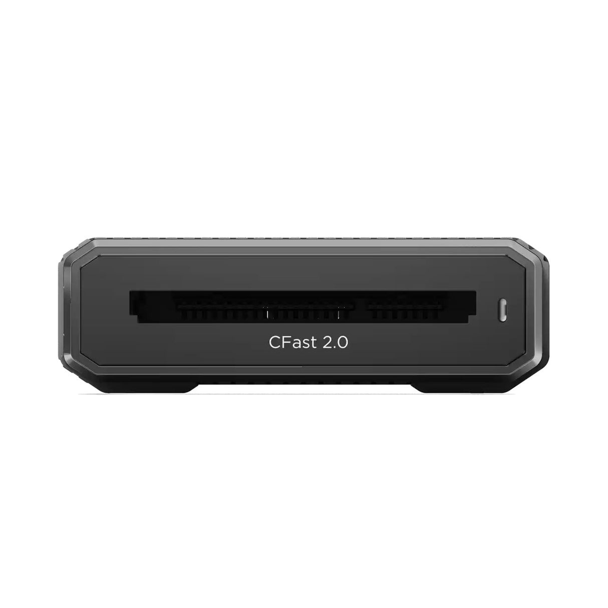 EAN 0718037891897 - SanDisk PRO-READER CFast lector de tarjeta USB 3.2 Gen 2 (3.1 Gen 2) Type-C imagen 2