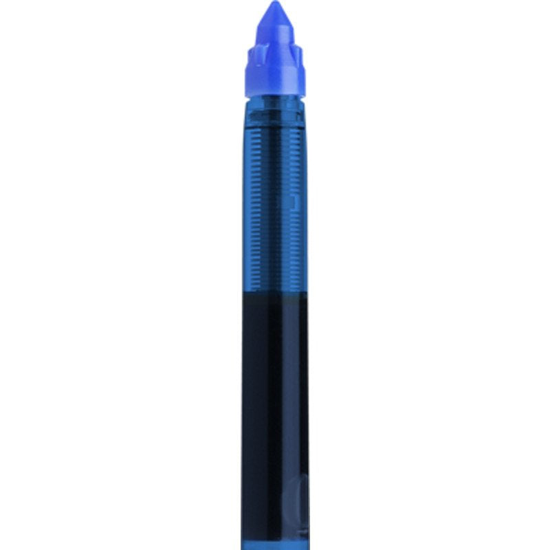 Schneider Schreibgeräte Schneider One Change - Cartucho De Tinta - Azul - 0.6 Mm (Paquete De 5)