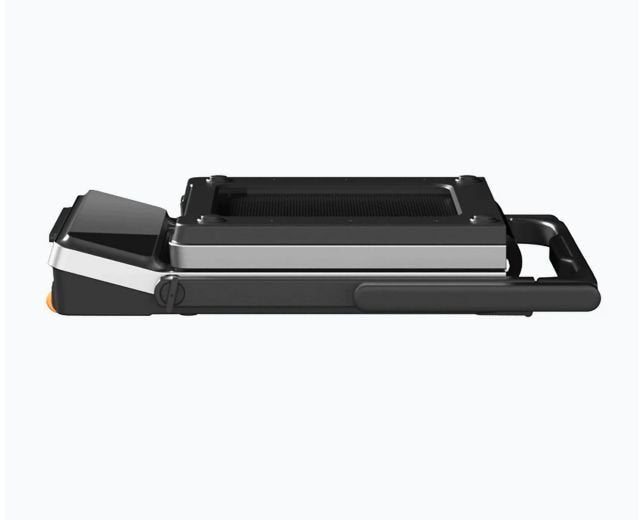 Kingsmith Z3 Hybrid+ Treadmill-Side Handrail 1.0 Hp (1-10km/H)