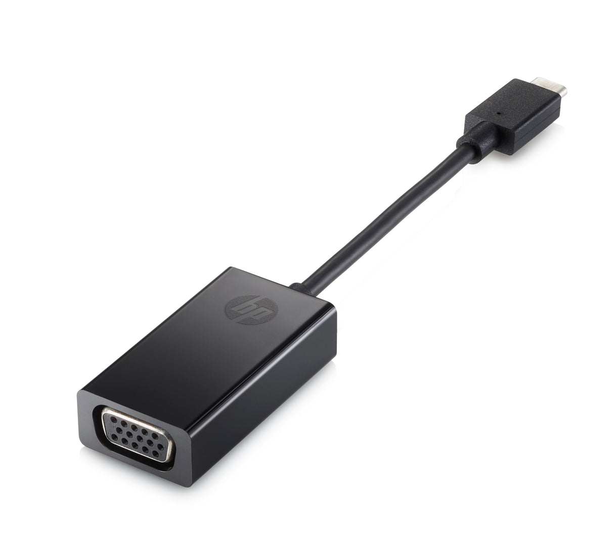 Adaptador Hp Usb-C A Vga P7z54aa#Abb