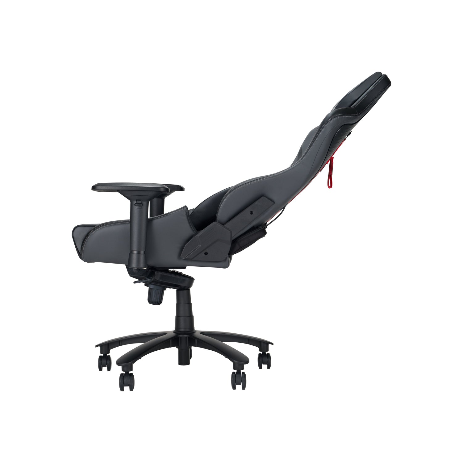 Asus Gaming Silla Sl301w Rog Chariot X Gry