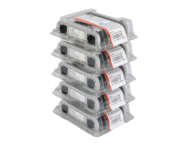 Evolis Colour Ribbon (Hologram)