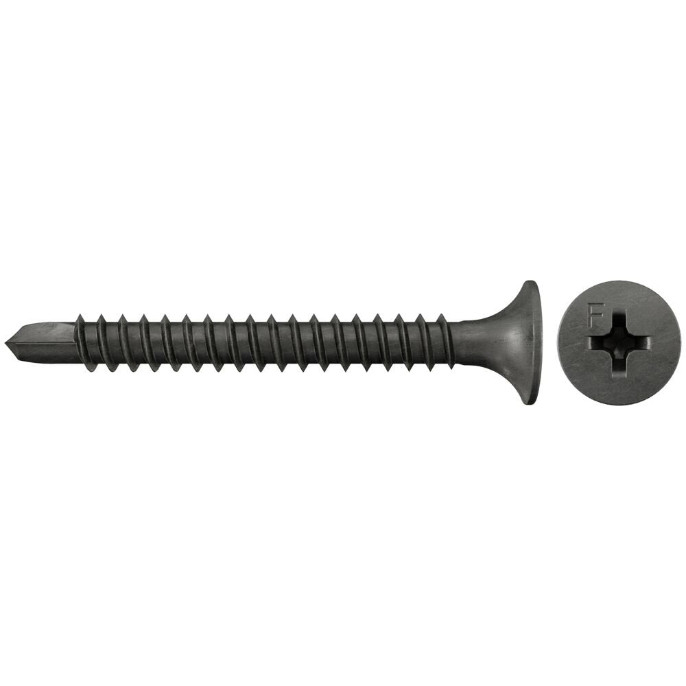 EAN 4048962052732 - Fischer 665071 tornillo/tuerca 35 mm 1000 pieza(s) imagen 1