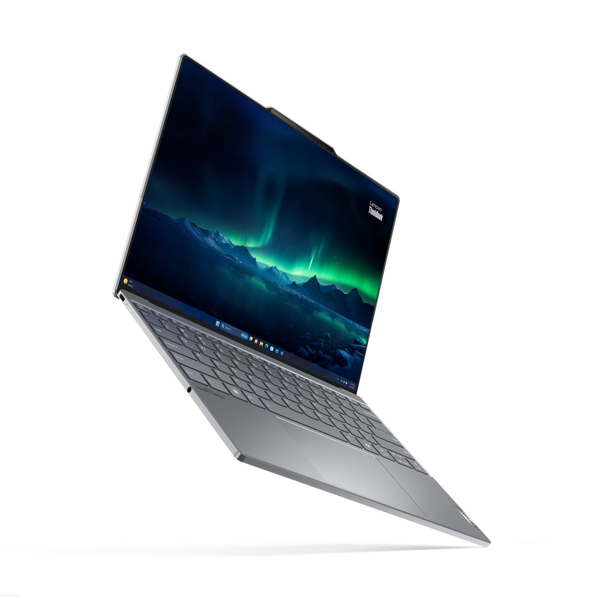 EAN 0197531533722 - Lenovo ThinkBook 13x G4 IMH Intel Core Ultra 5 125H Portátil 34,3 cm (13.5") 2.8K 16 GB LPDDR5x-SDRAM 512 imagen 8
