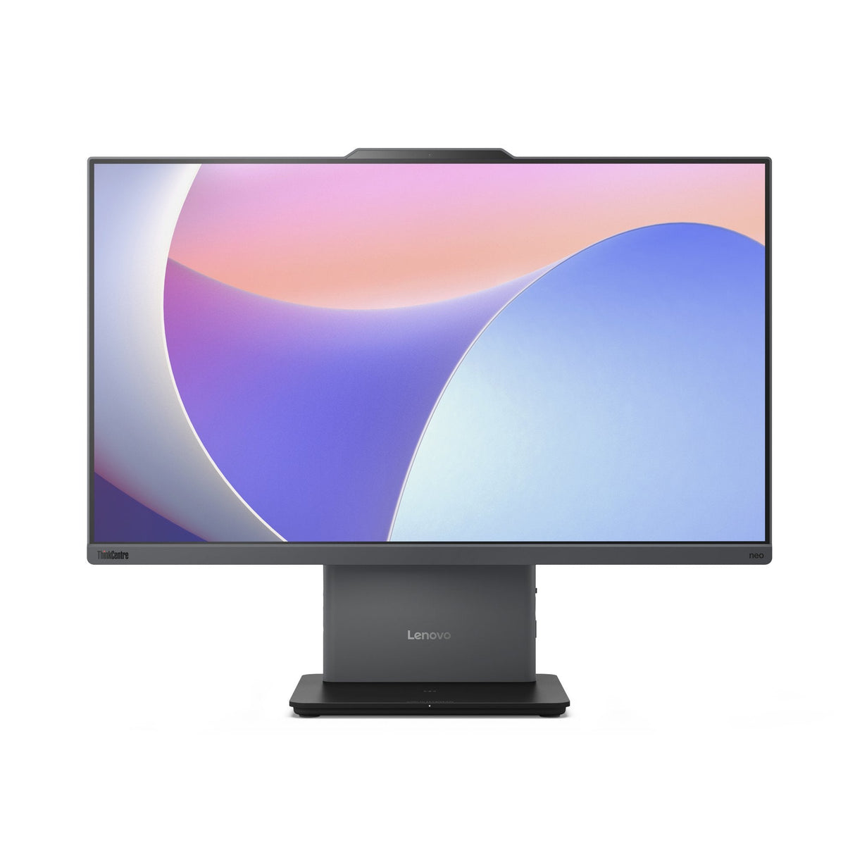 Lenovo Aio Neo 50a 24 Gen 5 I7-13620 Cmu 16gb 512gb 24in Tctil W11p 1y