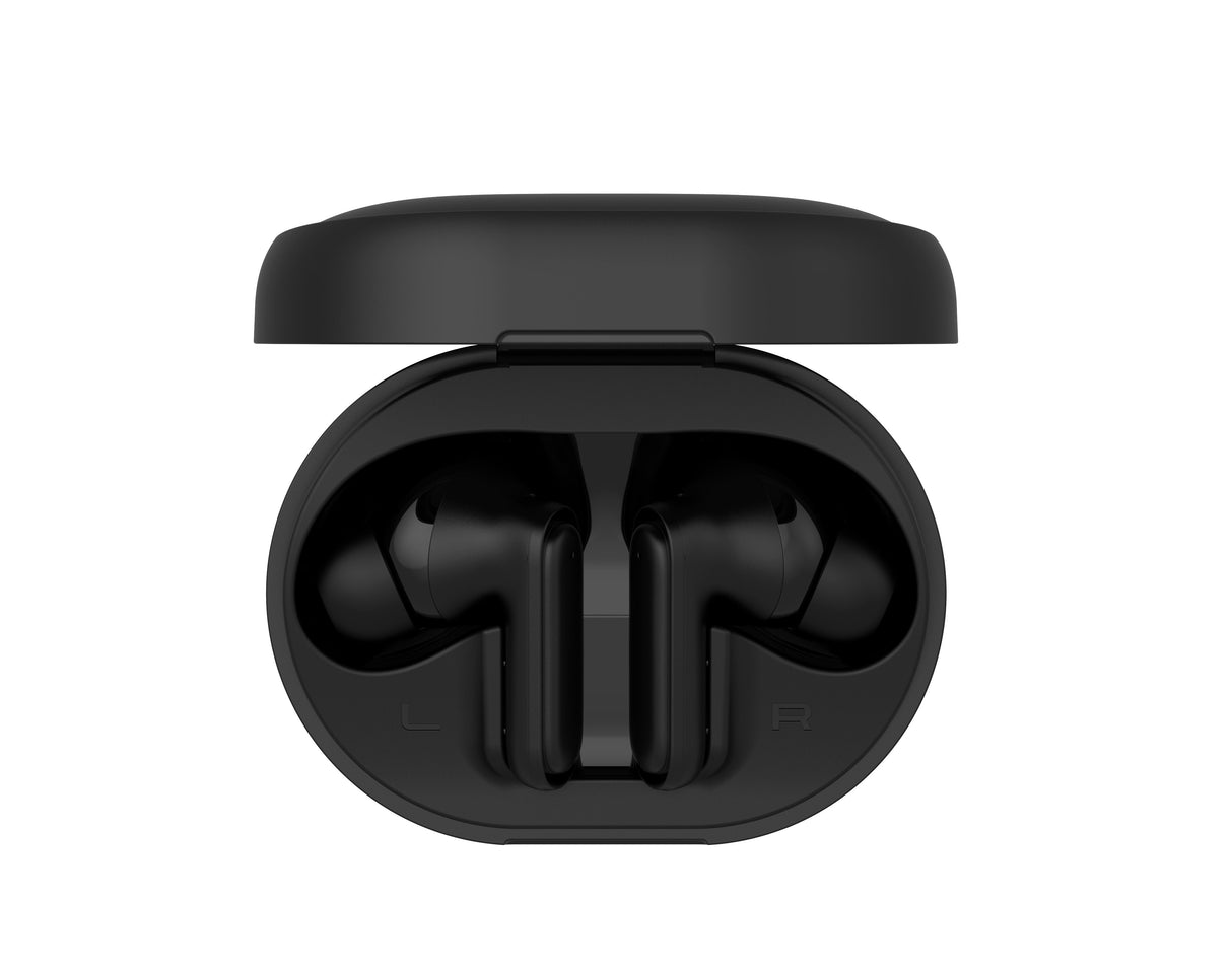 EAN 6939119077716 - Havit TW950 (Black) Auriculares True Wireless Stereo (TWS) Dentro de oído Llamadas/Música Bluetooth Negro imagen 3
