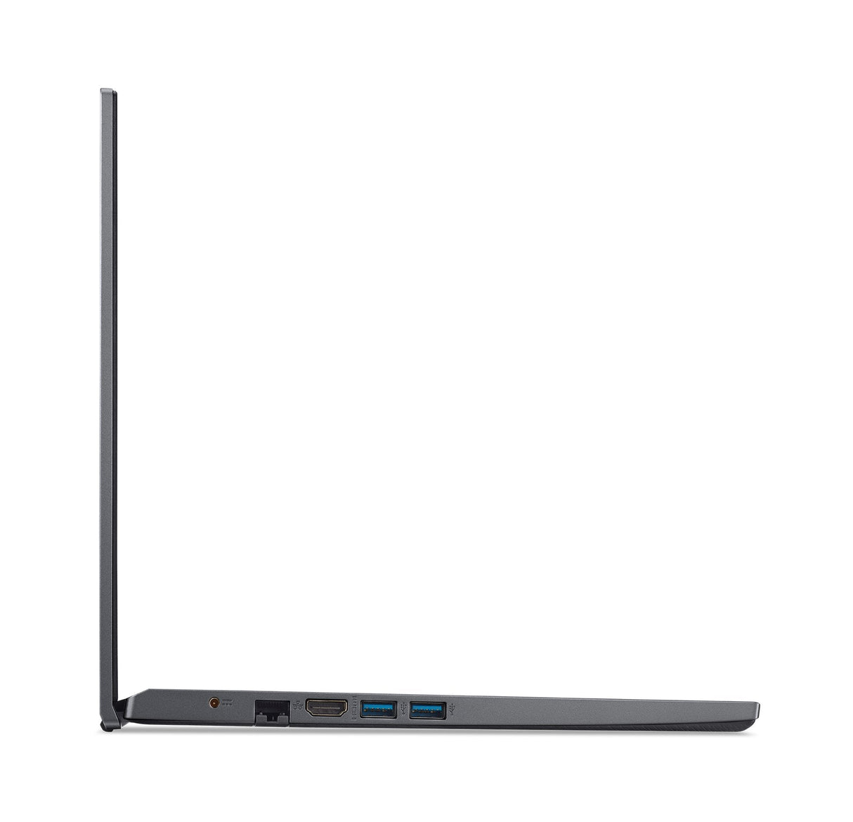 EAN 4711121592676 - Acer Extensa 15 EX215-55-73QX Intel® Core™ i7 i7-1255U Portátil 39,6 cm (15.6") Full HD 8 GB DDR4-SDRAM 5 imagen 6