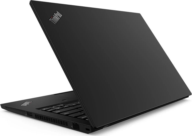 EAN 5713518288857 - Refurb RF-000160405 ordenador portatil AMD Ryzen™ 5 PRO PRO 4650U Portátil Pantalla táctil Full HD 16 GB imagen 3