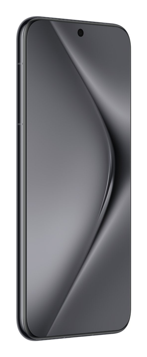 EAN 6942103122590 - Huawei PURA 70 PRO 17,3 cm (6.8") SIM doble 4G USB Tipo C 12 GB 512 GB 5050 mAh Negro imagen 3