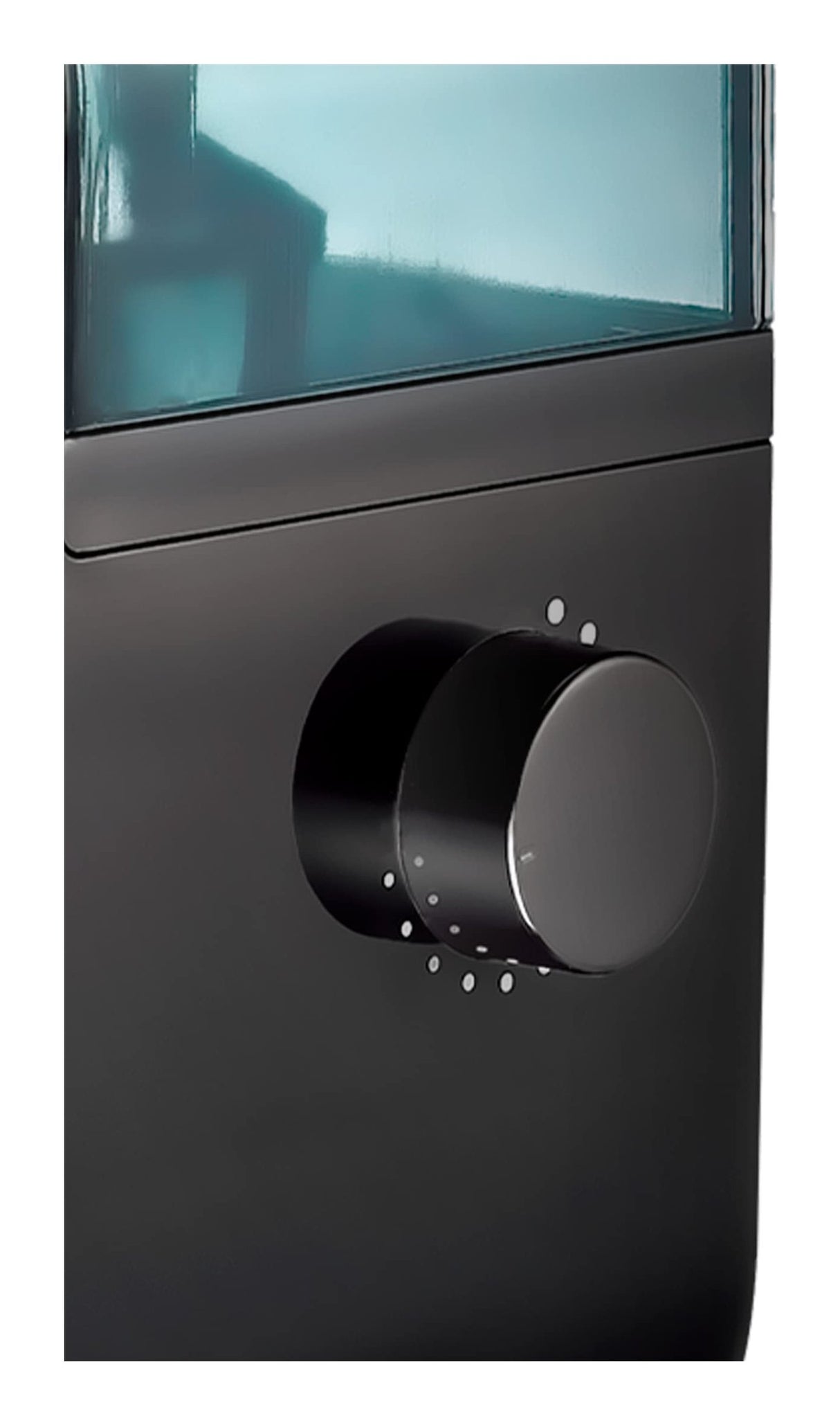 EAN 8426156017648 - Grunkel MO-AROMA3 cafetera eléctrica Semi-automática Máquina espresso imagen 4