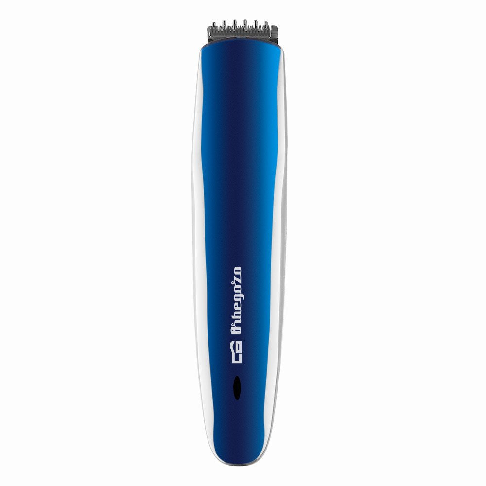 EAN 8435568402379 - Orbegozo CTP 1020 Azul 2 imagen 3