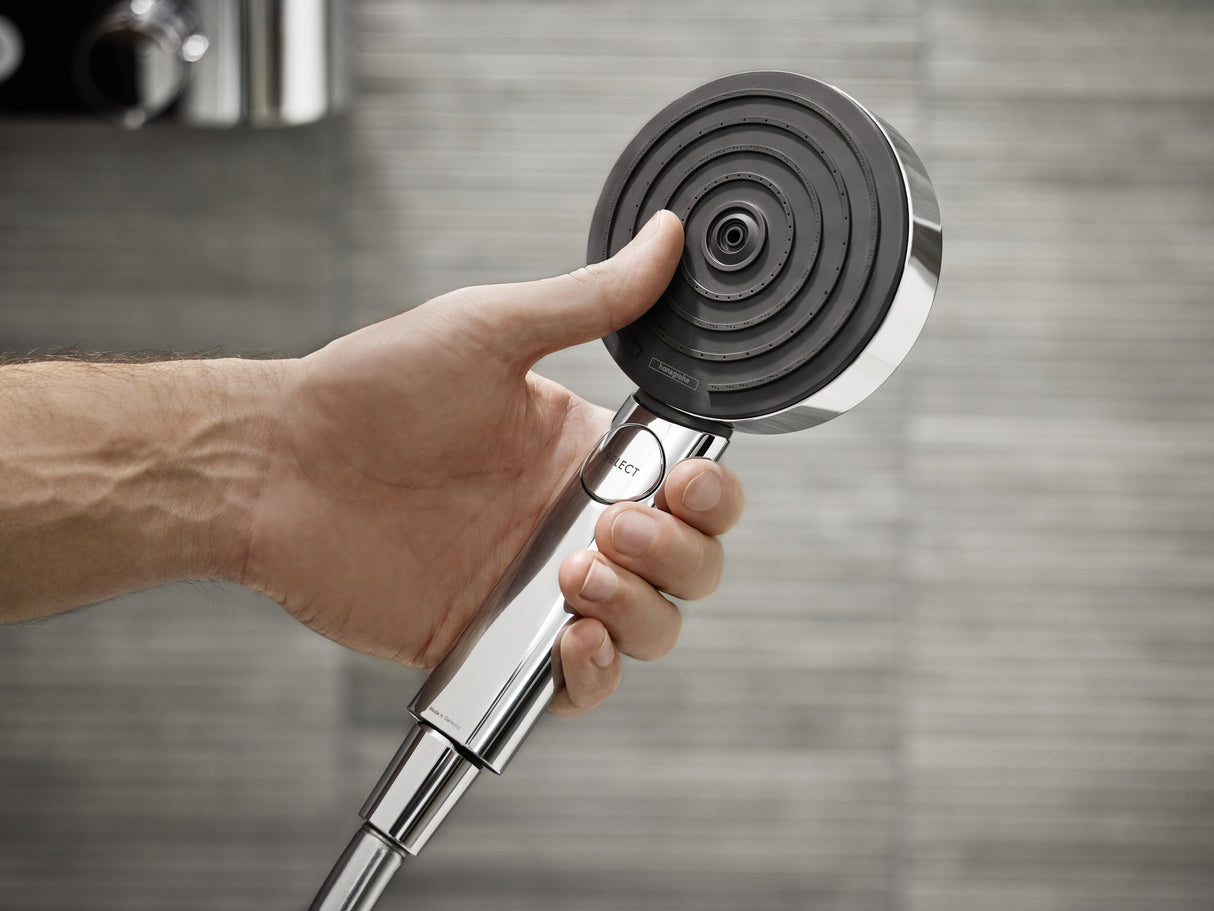 EAN 4059625310915 - Hansgrohe 24110000 no categorizado imagen 3