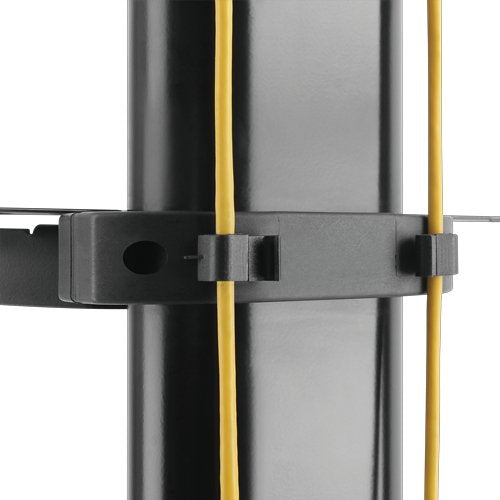 Fellowes Support Tv