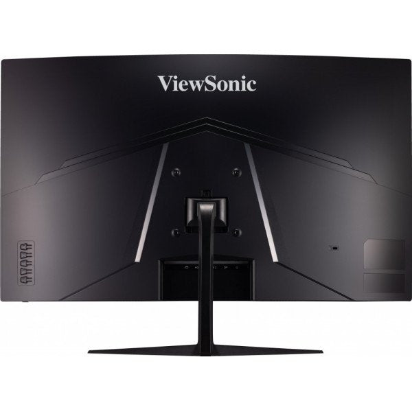 EAN 766907010190 - Viewsonic VX Series VX3218-PC-MHD LED display 80 cm (31.5") 1920 x 1080 Pixeles Full HD Negro imagen 11