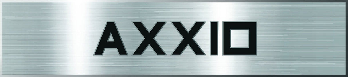 EAN 4006825650525 - Einhell AXXIO 18/125 Q amoladora angular 12,5 cm 1,54 kg imagen 3