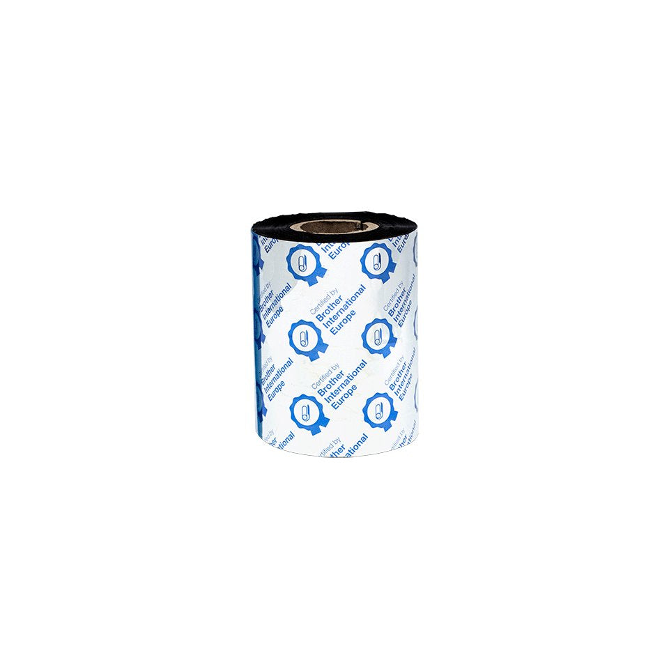 EAN 5014047600432 - Brother BWP-1D300-080 cinta para impresora Negro imagen 3