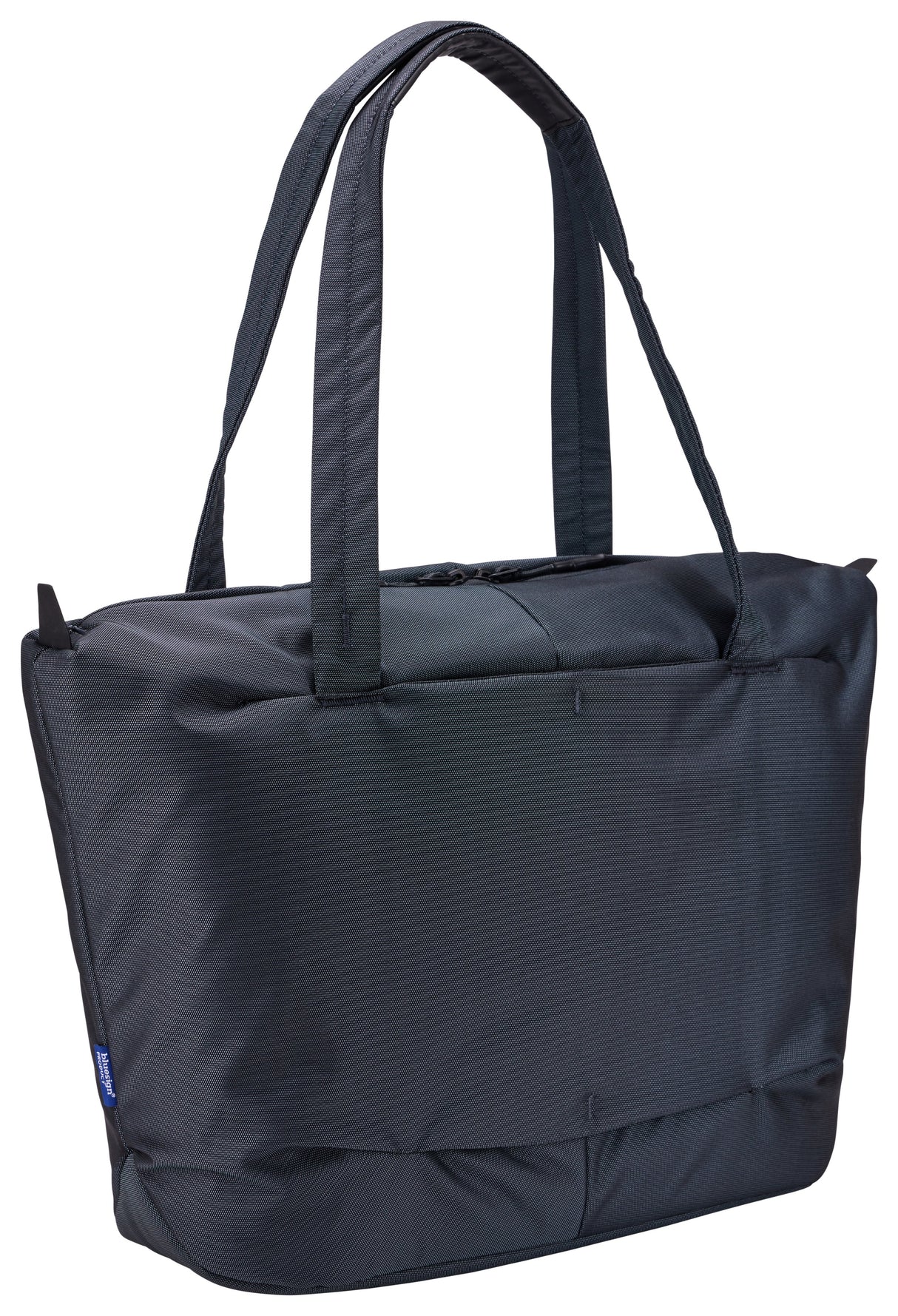 EAN 85854255950 - Thule Subterra 2 TST402 Dark Slate Poliéster Negro Unisex Bolso grande imagen 2
