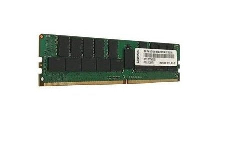 EAN 0889488477258 - Lenovo 4ZC7A08696 módulo de memoria 8 GB 1 x 8 GB DDR4 288-pin DIMM ECC imagen 1