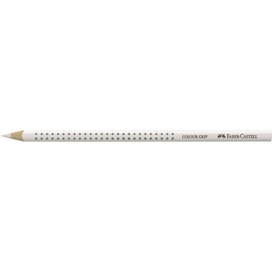 EAN 4005401124016 - Faber-Castell 112401 Blanco 1 pieza(s) imagen 2