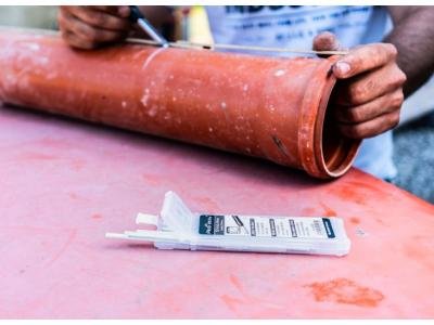 Pica Big Dry Refills For All Graphite