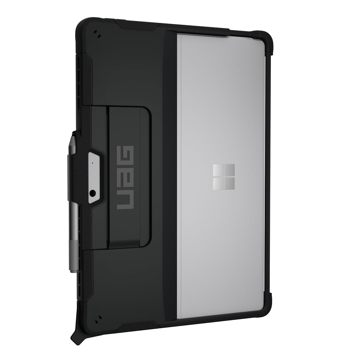 EAN 0810070367541 - Urban Armor Gear 32326HB14040 funda para tablet 33 cm (13") Negro imagen 2