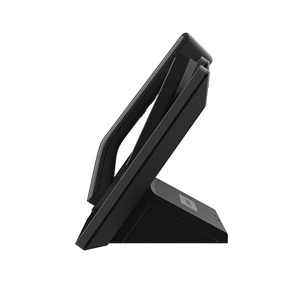 EAN 6937295606324 - Fanvil DB20-H estación dock para móvil Smartphone Negro imagen 4