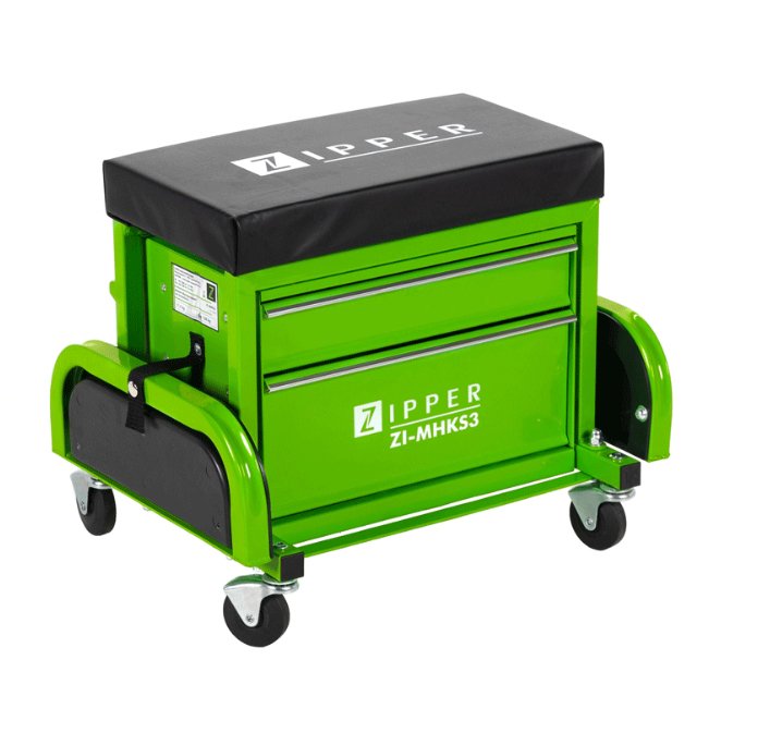 Zipper Zi-Mhks3 Carro Para Herramientas