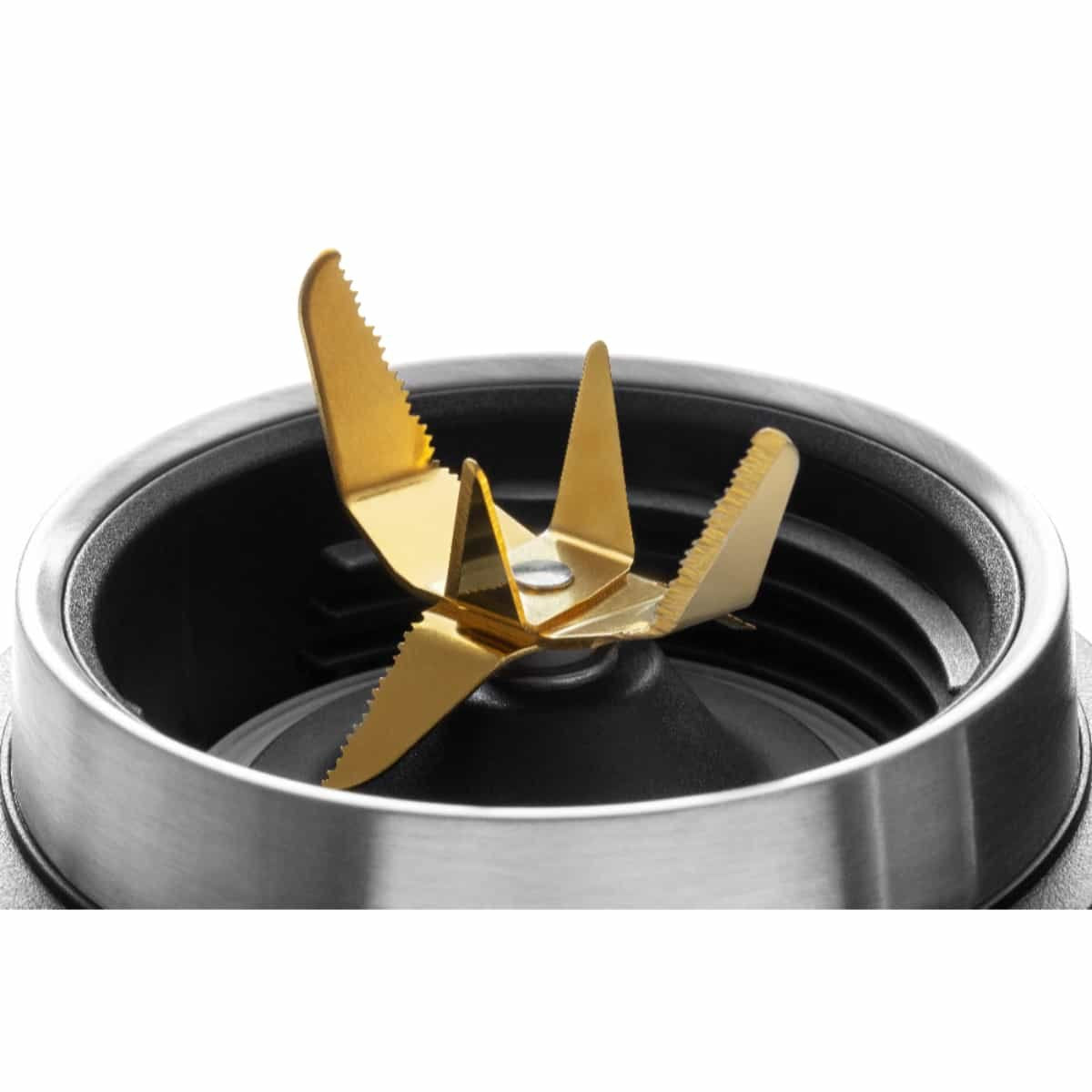 Batidora Haeger Ultra Smoothie Jarr