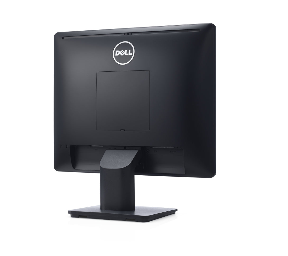 EAN 5715063801512 - DELL E Series E1715S LED display 43,2 cm (17") 1280 x 1024 Pixeles SXGA LCD Negro imagen 12