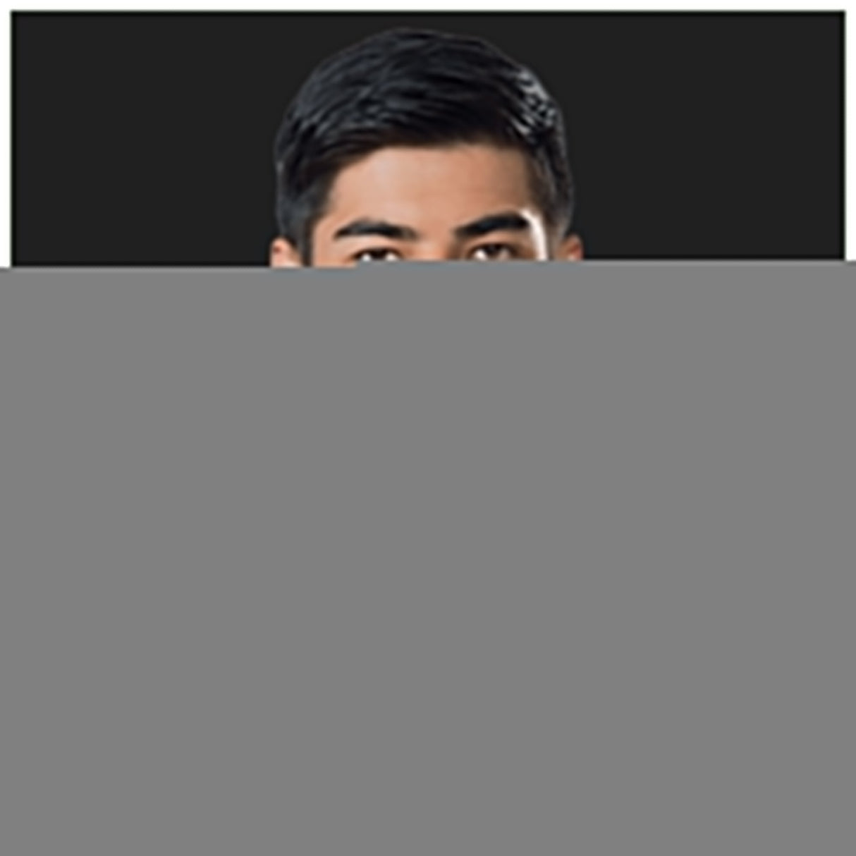 EAN 4210201072645 - Braun Series 1 11B imagen 4