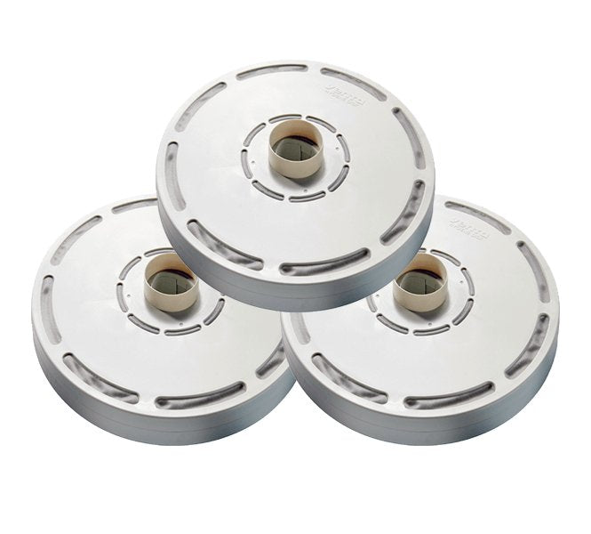 Venta Hygiene Disc Professional 3 Pack