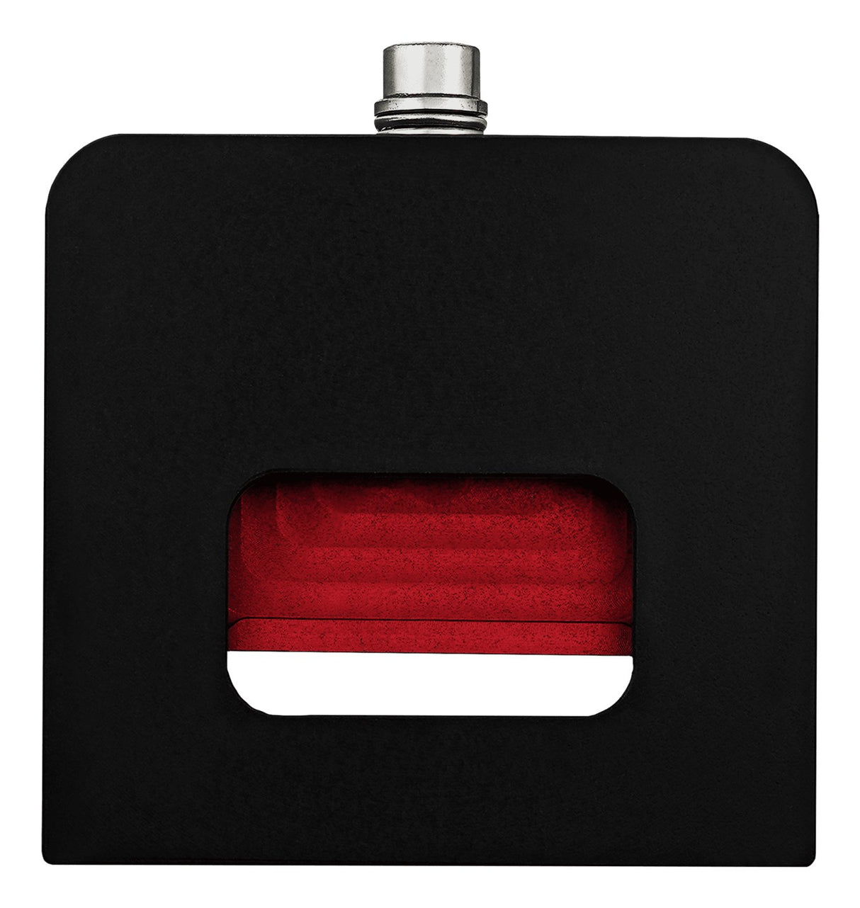 EAN 4260711990755 - Thermal Grizzly Delid-Die-Mate V1 Herramienta para extracción de difusor térmico imagen 3