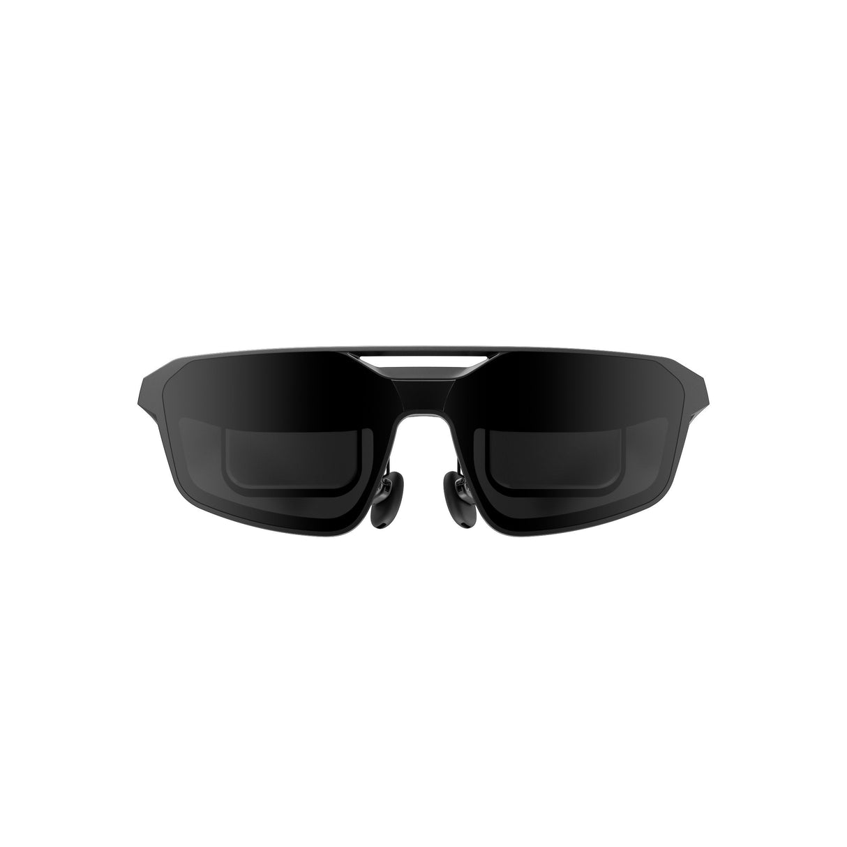 Asus Rog Xreal R1-N Gaming Ar Glasses 240hz