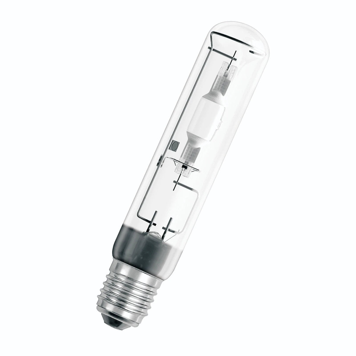 Osr Hqi-T 400w N Hit E40 Eek G