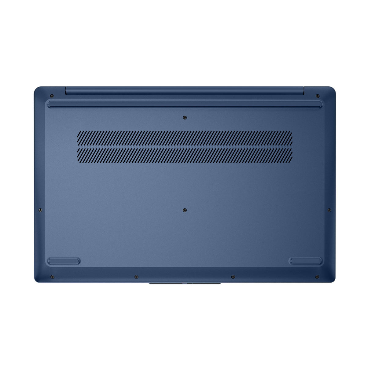 EAN 0198157457751 - Lenovo IdeaPad Slim 3 15ABR8 AMD Ryzen™ 7 5825U Portátil 39,6 cm (15.6") Full HD 16 GB DDR4-SDRAM 1 TB SS imagen 15