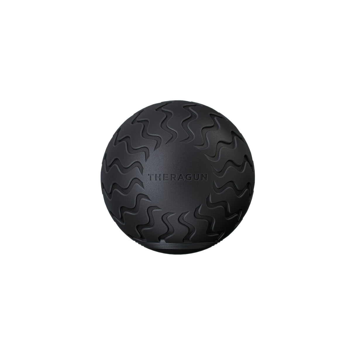 EAN 0810036055130 - Theragun Wave Solo masajeador Universal Negro imagen 1