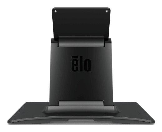EAN 0815335028748 - Elo Touch Solutions E804330 accesorio para terminal de punto de venta Estand para terminal de punto de ve imagen 1