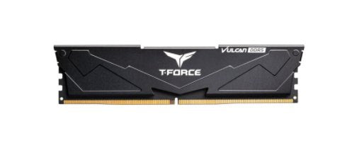 EAN 0765441659797 - Team Group VULCAN FLBD532G5200HC40CDC01 módulo de memoria 32 GB 2 x 16 GB DDR5 288-pin DIMM imagen 1