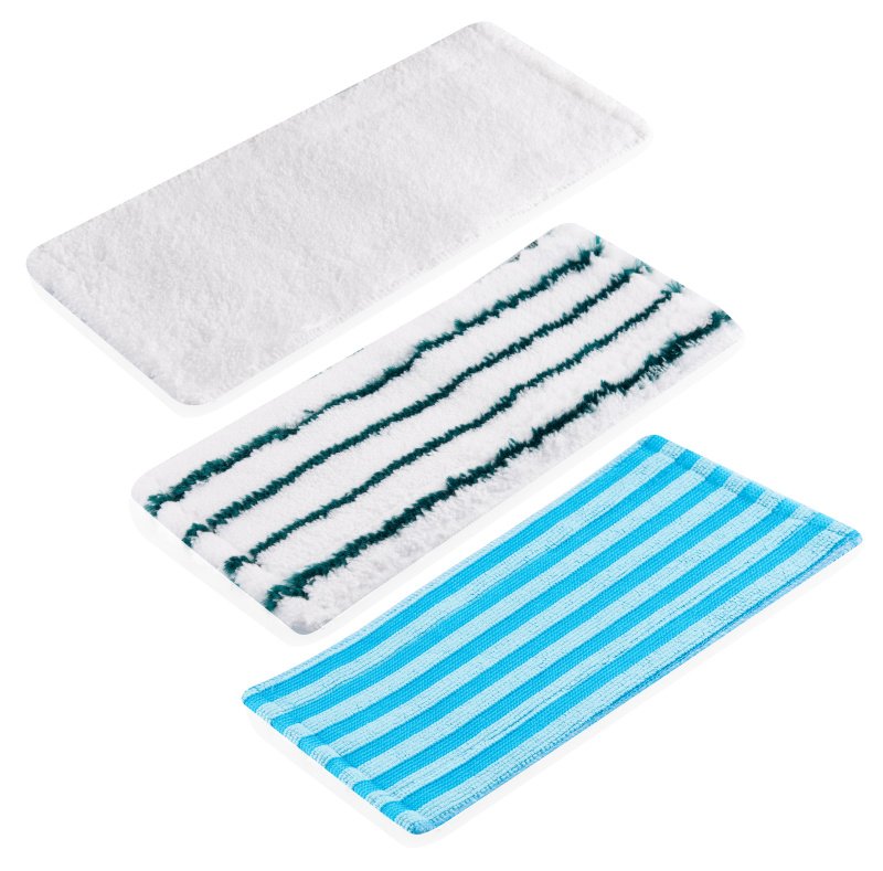 Eta Eta624590000 Aspiradora De Mano Fortelo, Inalámbrica, Autonomía 50 Min., Depósito De Polvo 1 L, Gris