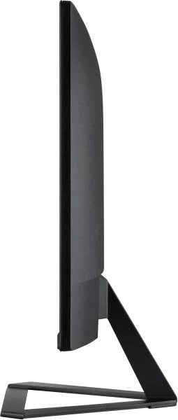 EAN 0766907022124 - Viewsonic VX2779-HD-PRO pantalla para PC 68,6 cm (27") 1920 x 1080 Pixeles Full HD LED Negro imagen 11