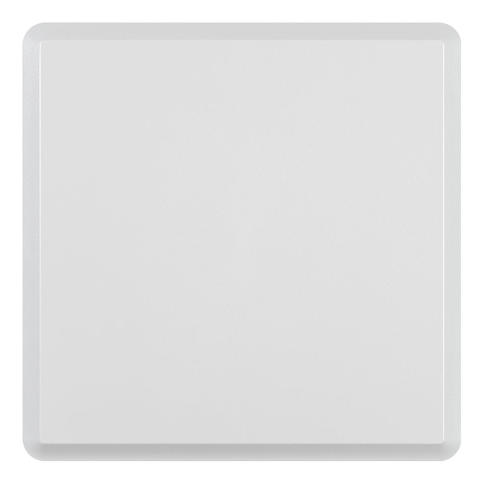 Lancom Airlancer On-D8a